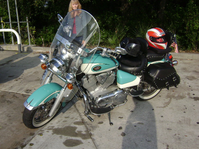 Lake Wales 5-10-08 003.jpg
